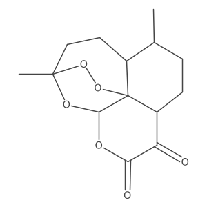 150930-12-4 structure