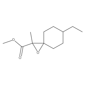 1512429-46-7 structure
