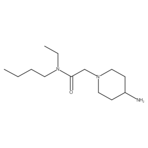 1513839-62-7结构式