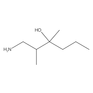 1515529-79-9 structure