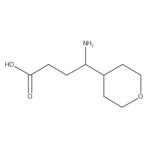 1516503-41-5结构式