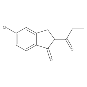 1520288-43-0 structure