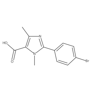 1520626-42-9 structure