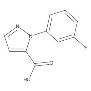 1523072-86-7 structure