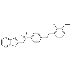 1532593-31-9 structure