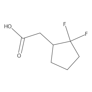 1532703-00-6 structure