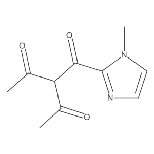 1532758-36-3结构式