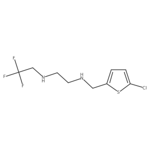 1538090-77-5结构式