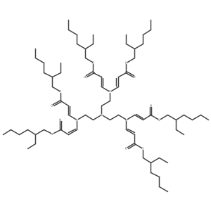 1541253-88-6结构式