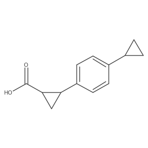 1542949-22-3 structure
