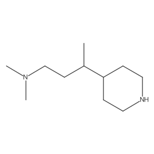1544924-60-8 structure