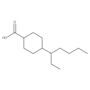 1547702-91-9结构式