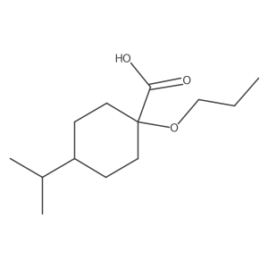 1549501-70-3 structure