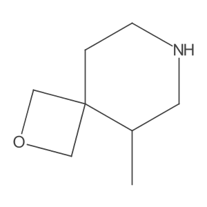 1552130-75-2 structure