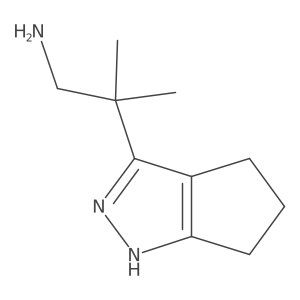 1552443-00-1 structure