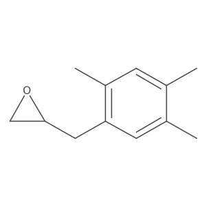 1553401-79-8 structure