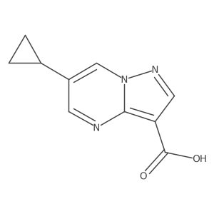 1554235-52-7 structure