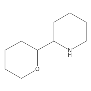 1556897-54-1结构式