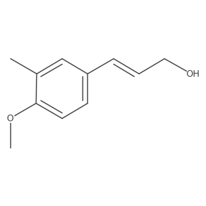 1563963-39-2 structure