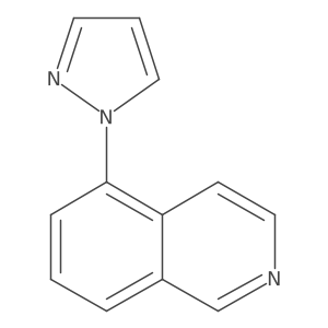 1571145-50-0结构式
