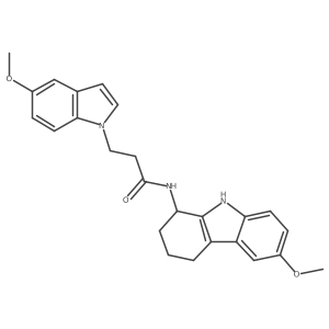 1574378-35-0 structure