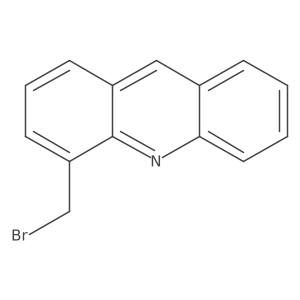 15787-60-7 structure