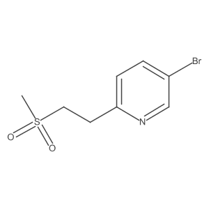 1582262-84-7 structure