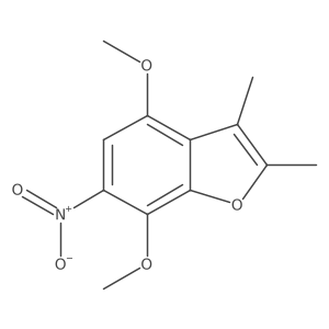 15868-63-0 structure