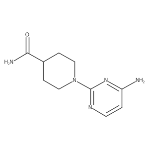 1594655-10-3结构式