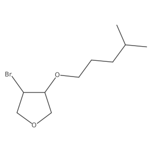 1595617-03-0 structure