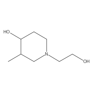 1596026-68-4 structure