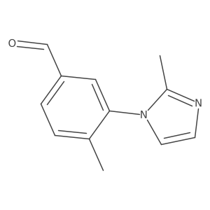 1596697-79-8 structure