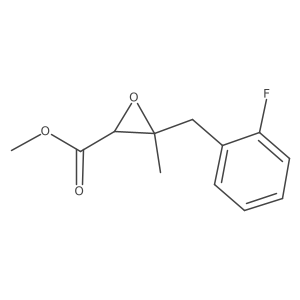 1598750-77-6 structure