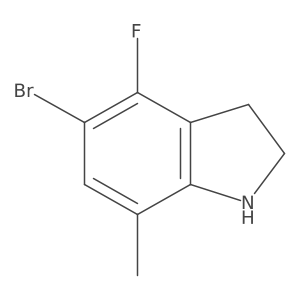 1600266-77-0结构式