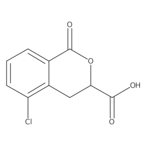 1602827-92-8 structure