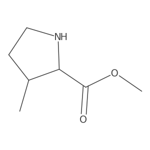 1603017-79-3结构式