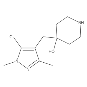1603057-55-1 structure