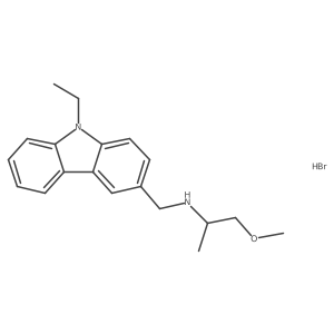 1609407-44-4 structure
