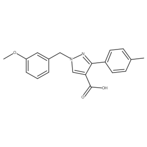 1609564-85-3结构式