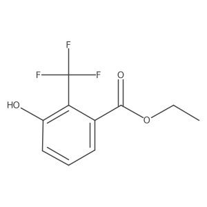 161125-59-3 structure
