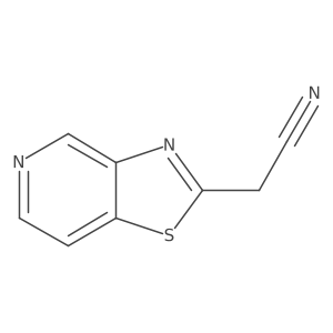 1620726-90-0 structure