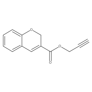 1625940-66-0 structure