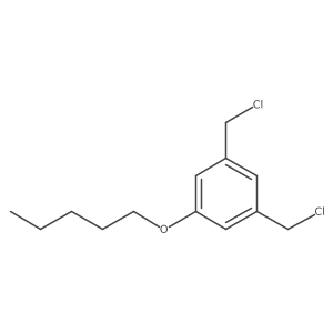 1629801-84-8 structure