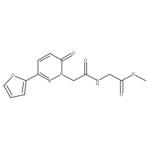 1630905-33-7 structure