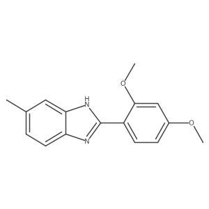 163192-66-3 structure