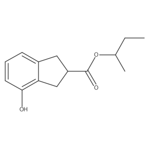 163456-63-1 structure