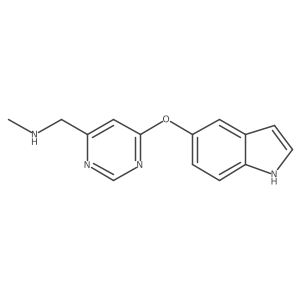 1637434-76-4 structure