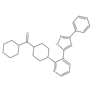 1638709-75-7 structure