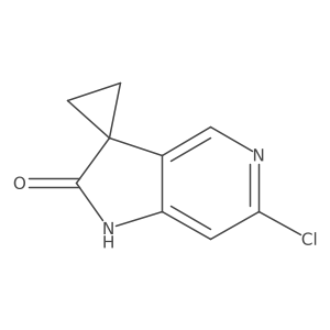 1642801-92-0 structure