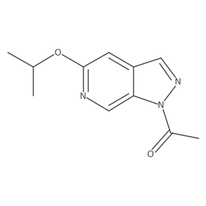 1661834-74-7 structure